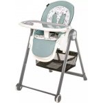 Baby Design PENNE 05 tyrkysová – Zboží Dáma