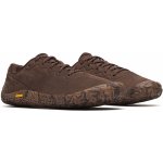 Merrell Vapor Glove 6 LTR Coffee – Zboží Dáma
