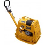 NTC VDR 26 H – Zboží Mobilmania