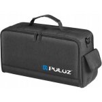 Puluz PU5016B černá – Zboží Živě