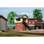 Auhagen TT Stavědlo 13234 – Zboží Dáma