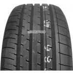 Yokohama Bluearth XT AE61 215/65 R16 98H – Zbozi.Blesk.cz