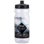 BBB BWB-01 CompTank 550 ml – Zboží Dáma