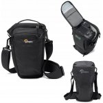 Lowepro ProTactic TLZ 70 Slim AW III 4L LP37498-PWW – Hledejceny.cz