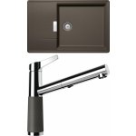 Set SCHOCK Tia D-100LS + SC-510 – Zbozi.Blesk.cz