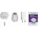 Appartme APRM-02-007 – Sleviste.cz