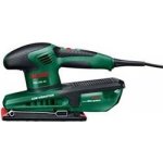 Bosch PSS 200 AC 0.603.340.120 – Zboží Dáma