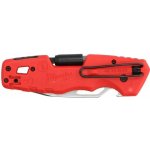 Milwaukee 4932492454 – Zboží Dáma