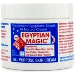 Egyptian Magic Skin Cream 59 ml – Zboží Dáma