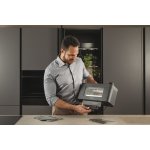 Haier HTO7W2 011 I-Master Series 7 – Sleviste.cz