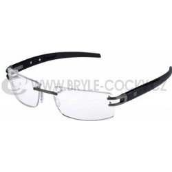 Dioptrické brýle Tag Heuer L Type LW 0441 021 - Nejlepší Ceny.cz