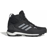 adidas Terrex Skychaser 2 Mid Gtx GORE-TEX FZ3332 – Zbozi.Blesk.cz