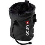Ocún Push Belt Černá – Zboží Mobilmania