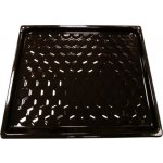 AMICA 9045756 plech HLUBOKÝ STANDARD – Zboží Dáma