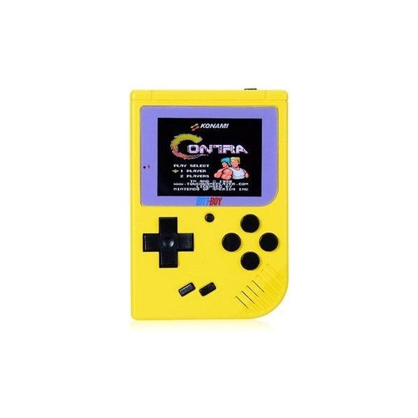  BittBoy FC Mini Handheld