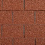 Scobax 4TAB červená 3 m² – HobbyKompas.cz