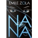 Nana - Émile Zola