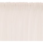DOMOLETTI PRO VOIL W191-70000 PÁS 400X260 D – Hledejceny.cz