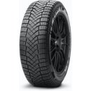 Osobní pneumatika Pirelli Ice Zero 225/55 R17 101H