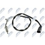 NTY EGT-WW-084 – Hledejceny.cz