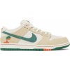 Skate boty Nike SB Dunk Low Jarritos FD0860-001