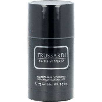 Trussardi Riflesso deostick 75 ml