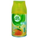 Osvěžovač vzduchu Air Wick citrus náplň 250 ml