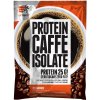 Proteiny Extrifit Protein Caffé Isolate 31,3 g