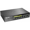 D-Link DGS-1008P