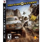 MotorStorm – Hledejceny.cz