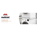 Meliconi 656131 – Zboží Dáma