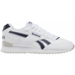 Reebok glide ripple clip ID6671 bílé – Zboží Dáma