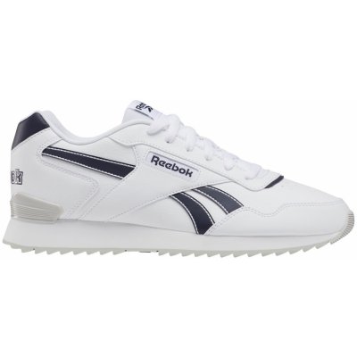 Reebok glide ripple clip ID6671 bílé – Zboží Dáma