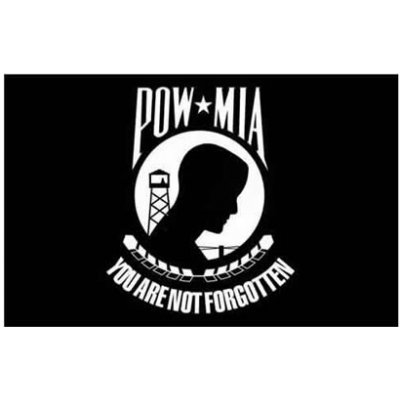 ROTHCO Vlajka POW/MIA – Hledejceny.cz
