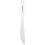 Sea To Summit Polycarbonate cutlery knife – Zboží Dáma