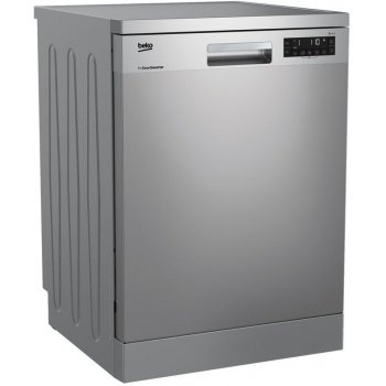 Beko DFN 28430X