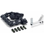 Festool CT-ASA FLX W 578518 – Sleviste.cz