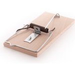 Allen Past na myši 2 ks - standard – Zbozi.Blesk.cz