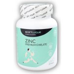 Sportwave Zinc premium chelate 120 tablet – Hledejceny.cz