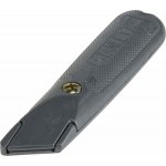 Maped Universal – Sleviste.cz