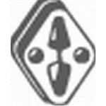 Bosal BS 255-225 – Hledejceny.cz