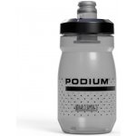 CamelBak - Podium 440 ml – Zboží Dáma