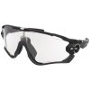 Sluneční brýle Oakley Jaw Breaker OO9290 929014