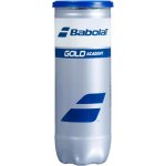 Babolat Gold Academy 3 ks – Zboží Dáma