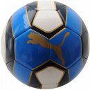 Fotbalový míč Puma EvoPower Graphic