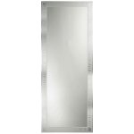 Amirro Arnošt s potiskem meandr 150 x 60 cm 226-309 – Hledejceny.cz
