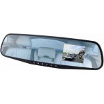 Esperanza Extreme XDR106 – Sleviste.cz