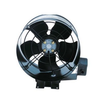 Soler & Palau TRB/4-200 – Hledejceny.cz