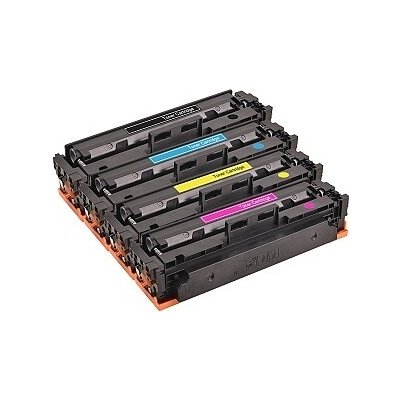 Náplně Do Tiskáren Canon CRG716 - kompatibilní – Hledejceny.cz