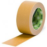 Top-obaly Papírová páska vyztužená 50 mm x 50 m – Zboží Živě